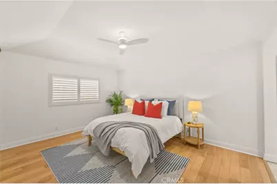 9 Sheridan, Irvine, CA 92620 - Photo 25