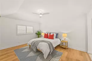 9 Sheridan, Irvine, CA 92620 - Photo 25