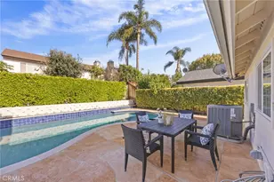 9 Sheridan, Irvine, CA 92620 - Photo 37