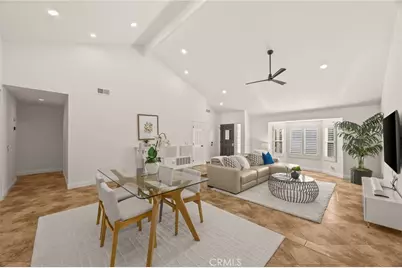 9 Sheridan, Irvine, CA 92620 - Photo 5