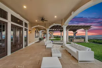 36852 Calle De Lobo, Murrieta, CA 92562 - Photo 9