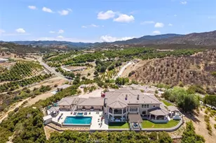 36852 Calle De Lobo, Murrieta, CA 92562 - Photo 13
