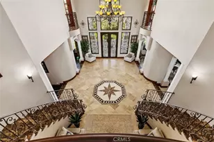 36852 Calle De Lobo, Murrieta, CA 92562 - Photo 43