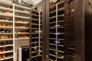 36852 Calle De Lobo, Murrieta, CA 92562 - Photo 49