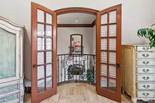 36852 Calle De Lobo, Murrieta, CA 92562 - Photo 45