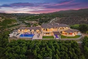 36852 Calle De Lobo, Murrieta, CA 92562 - Photo 3