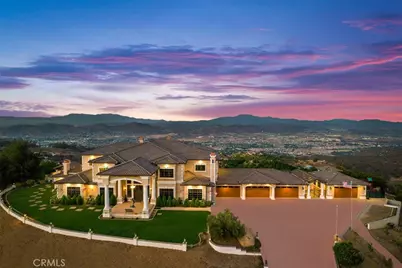 36852 Calle De Lobo, Murrieta, CA 92562 - Photo 5