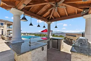 36852 Calle De Lobo, Murrieta, CA 92562 - Photo 17