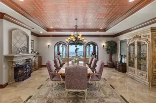 36852 Calle De Lobo, Murrieta, CA 92562 - Photo 33