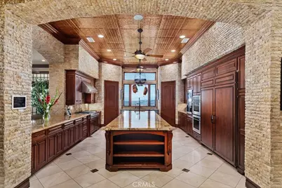 36852 Calle De Lobo, Murrieta, CA 92562 - Photo 35