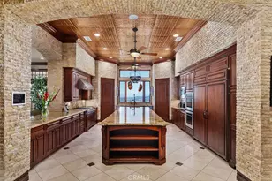 36852 Calle De Lobo, Murrieta, CA 92562 - Photo 35