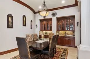 36852 Calle De Lobo, Murrieta, CA 92562 - Photo 39
