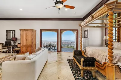 36852 Calle De Lobo, Murrieta, CA 92562 - Photo 51