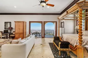 36852 Calle De Lobo, Murrieta, CA 92562 - Photo 51