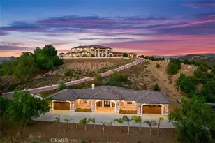 36852 Calle De Lobo, Murrieta, CA 92562 - Photo 1