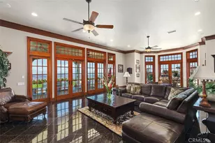 36852 Calle De Lobo, Murrieta, CA 92562 - Photo 31