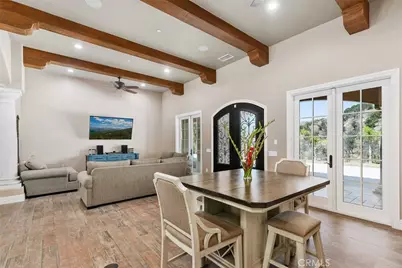 36852 Calle De Lobo, Murrieta, CA 92562 - Photo 59
