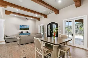 36852 Calle De Lobo, Murrieta, CA 92562 - Photo 59