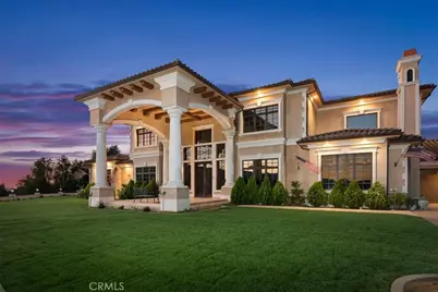 36852 Calle De Lobo, Murrieta, CA 92562 - Photo 7