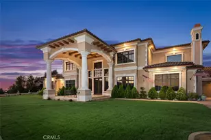 36852 Calle De Lobo, Murrieta, CA 92562 - Photo 7