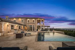 36852 Calle De Lobo, Murrieta, CA 92562 - Photo 3