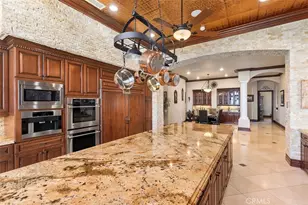 36852 Calle De Lobo, Murrieta, CA 92562 - Photo 37