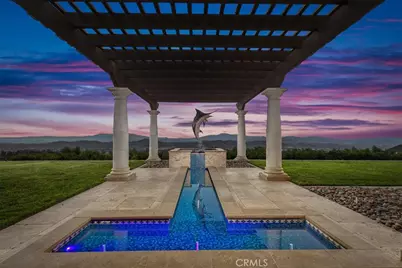 36852 Calle De Lobo, Murrieta, CA 92562 - Photo 9