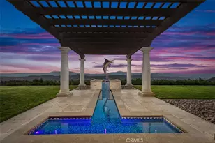 36852 Calle De Lobo, Murrieta, CA 92562 - Photo 9
