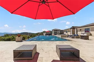 36852 Calle De Lobo, Murrieta, CA 92562 - Photo 19