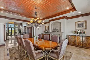 36852 Calle De Lobo, Murrieta, CA 92562 - Photo 35