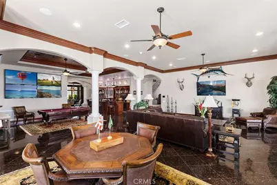 36852 Calle De Lobo, Murrieta, CA 92562 - Photo 31