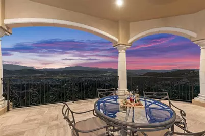 36852 Calle De Lobo, Murrieta, CA 92562 - Photo 11