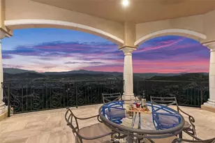 36852 Calle De Lobo, Murrieta, CA 92562 - Photo 11