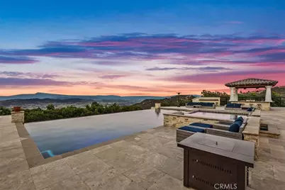 36852 Calle De Lobo, Murrieta, CA 92562 - Photo 11