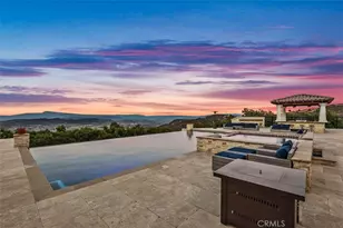 36852 Calle De Lobo, Murrieta, CA 92562 - Photo 11