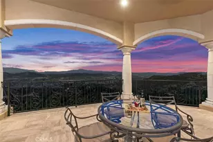 36852 Calle De Lobo, Murrieta, CA 92562 - Photo 11