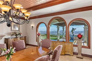 36852 Calle De Lobo, Murrieta, CA 92562 - Photo 33