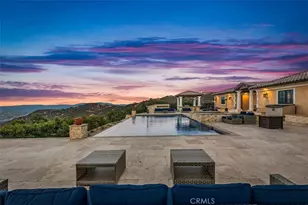 36852 Calle De Lobo, Murrieta, CA 92562 - Photo 13