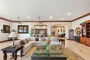 36852 Calle De Lobo, Murrieta, CA 92562 - Photo 43