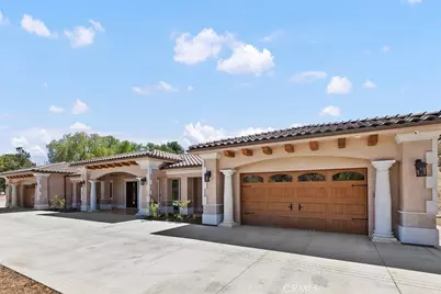 36852 Calle De Lobo, Murrieta, CA 92562 - Photo 57