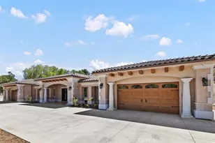 36852 Calle De Lobo, Murrieta, CA 92562 - Photo 57