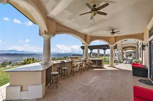 36852 Calle De Lobo, Murrieta, CA 92562 - Photo 19