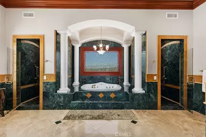 36852 Calle De Lobo, Murrieta, CA 92562 - Photo 55