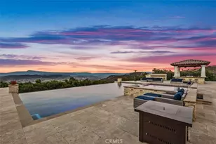 36852 Calle De Lobo, Murrieta, CA 92562 - Photo 11