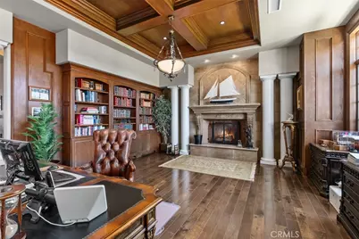 36852 Calle De Lobo, Murrieta, CA 92562 - Photo 25