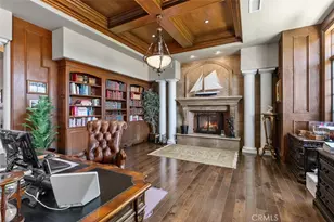 36852 Calle De Lobo, Murrieta, CA 92562 - Photo 25