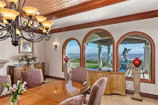 36852 Calle De Lobo, Murrieta, CA 92562 - Photo 33