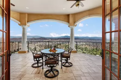 36852 Calle De Lobo, Murrieta, CA 92562 - Photo 57