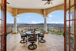 36852 Calle De Lobo, Murrieta, CA 92562 - Photo 57