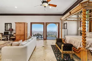 36852 Calle De Lobo, Murrieta, CA 92562 - Photo 51